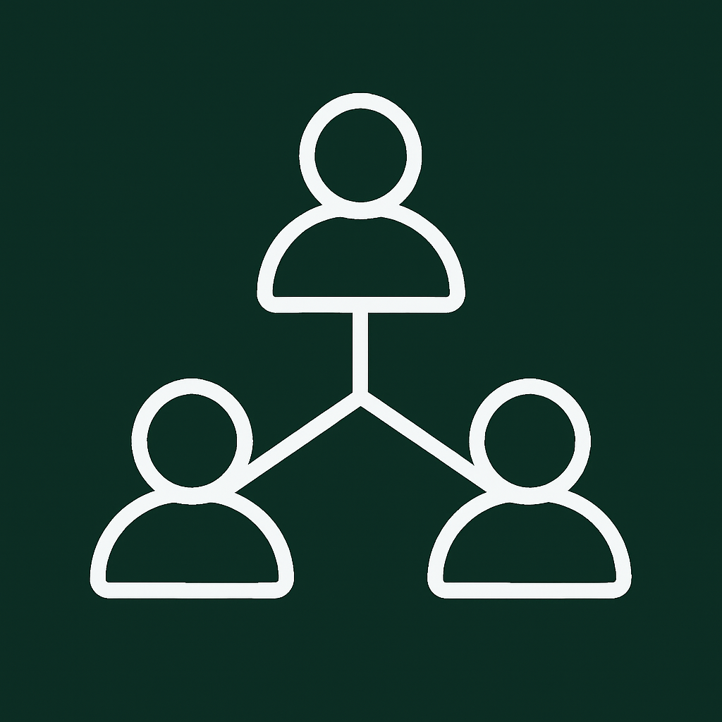 Networking